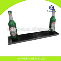 Fareast bar drink mat free sample