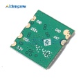 RTL8188ETV USB WIFI Wireless Network Card Adaptor Module Signal Receiver Module For Tablet PC