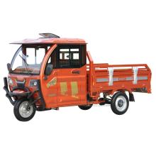hot sale mini electric truck for sale
