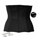 Postpartum Pregnancy Women Waist Trainer Corset Maternity Clothing Belly Bands Support Shapewear Underwear Abdominal belt 5XL