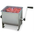 Top quality stainless steel food mixer,blender,mixing beater,mixer for meat for home and commercial use