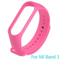 Pink Band 3