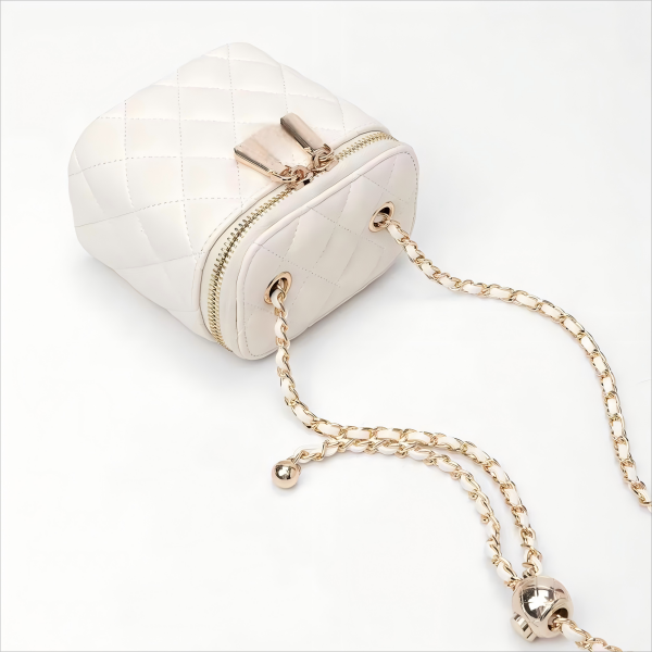 crossbody bags for women