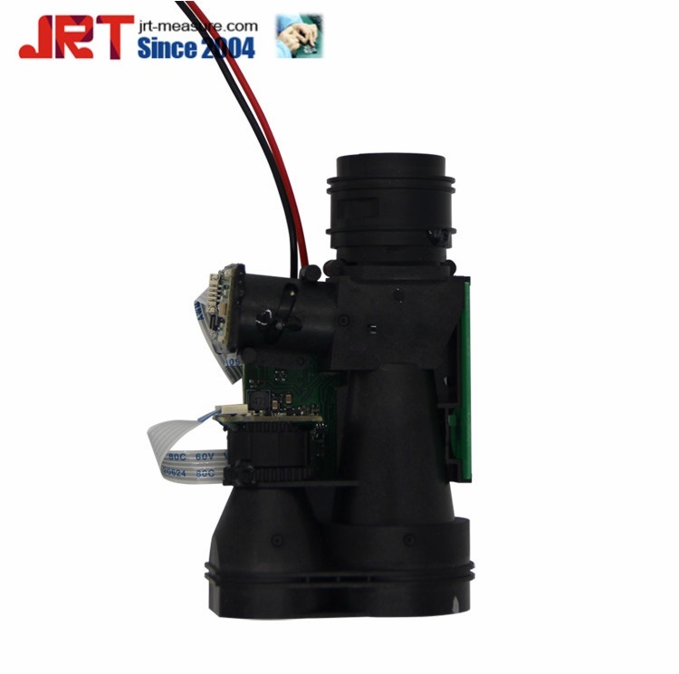 Binoculars Rangefinder Module 1200m