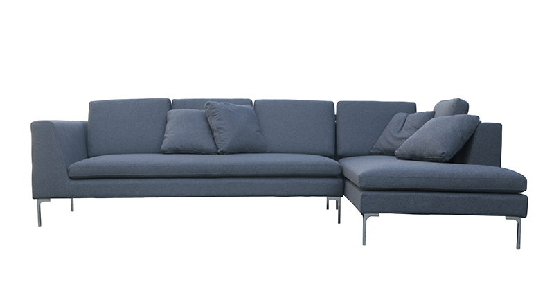 Charles_sectional_sofa