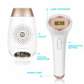 Epilator a Laser IPL Hair Removal Electric Epilator 3 in1 Hair Removal Permanent for Women Depilation الليز Hair Removal Machine