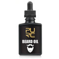 5days Man\'s Beard Oil Moisturizing Beard Soften Mustache Beard Care Essential Oil