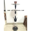 Top Fashion Silicone Shisha Nargile Smoking Pipe Hookah