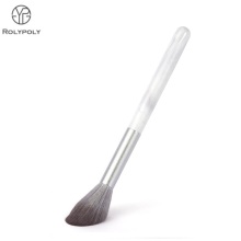 Small Single Makeup Brush With Calligraphy Pen Design