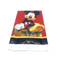 Tablecloth-1pcs