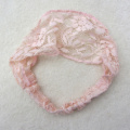 Best Selling Fashion Lace Headband,Women Vintage Style Hair Band
