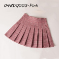 04BDQ003-Pink