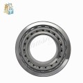 1pcs bearing 30203 7203E Tapered Roller Bearing 17*40*13.25mm