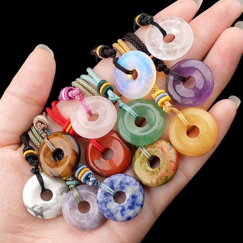 SN0478-20MM-C22 (7)