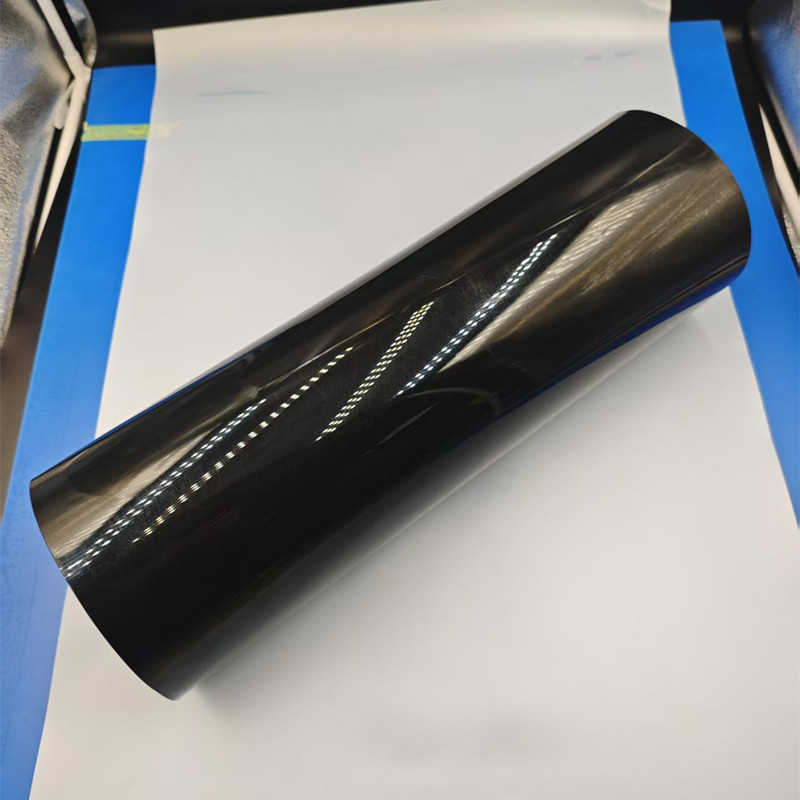 PP021905