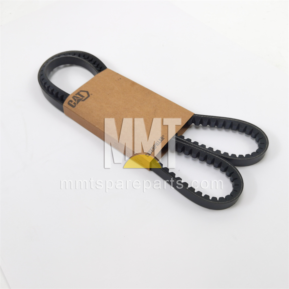 Serpentine Belt 4N-8221