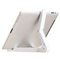 Universal Phone Tablet Stand Holder Adjustable Desktop Mount Stand Tripod Table Desk Support For Phone IPad Mini Air