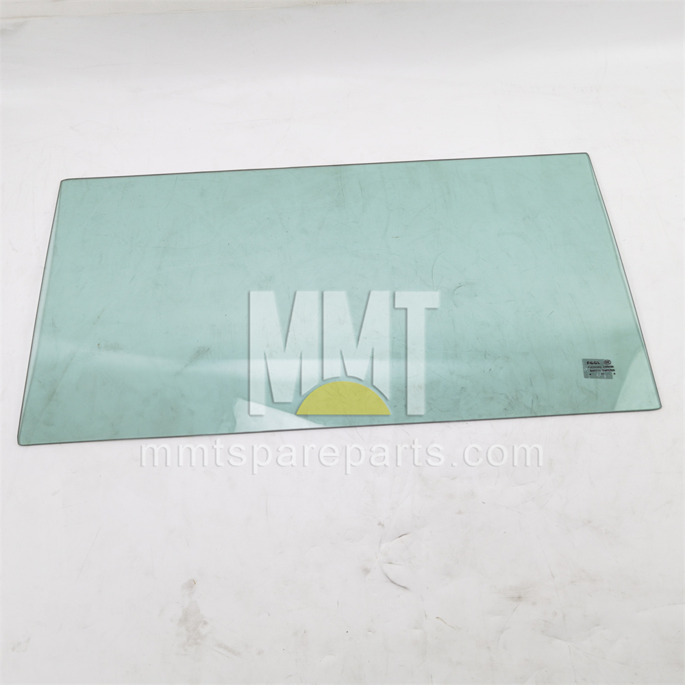 Glass 491-7724