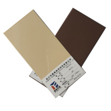 Customized leather effect wholesale powder coating paint