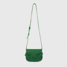 Small Crossbody PU Handbags for Women