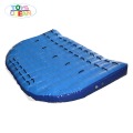 Towable Tubes Crazy Boat Inflatable Sports Water Games