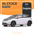https://www.bossgoo.com/product-detail/smart-and-stylish-byd-dolphin-63269353.html