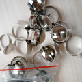 15mm 100pcs