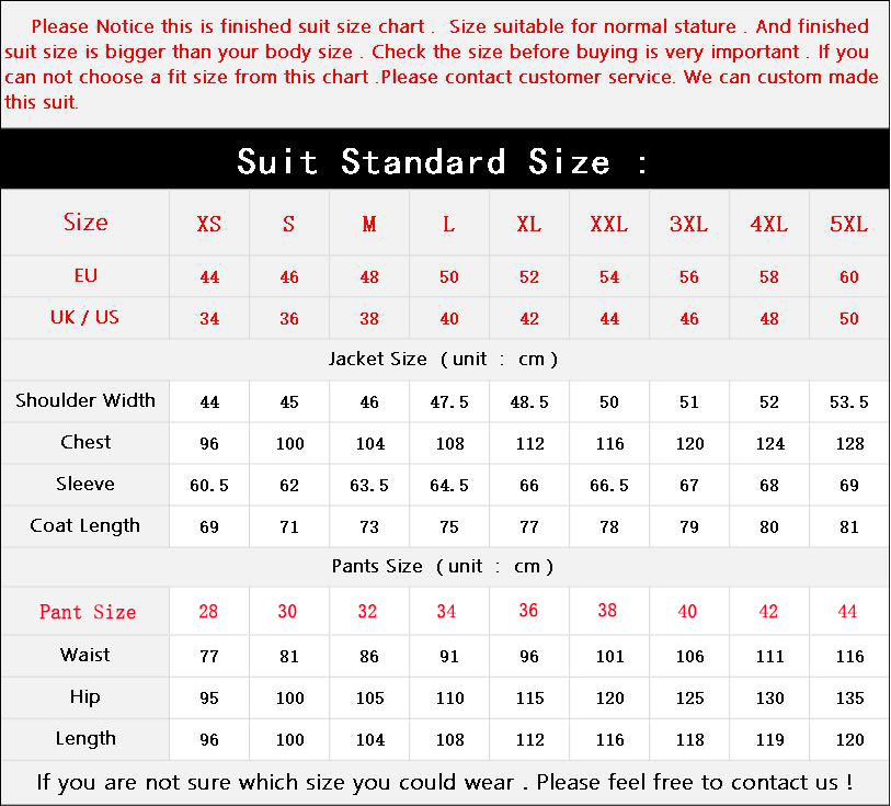 Bridalaffair Wedding Party Burgundy Tuxedo Spot Suits For Men 3 Pieces Slim Fit Mens Suit Prom Suit Stage Jacket Pants Vest