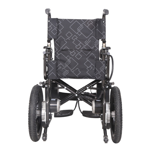 lightweight power electric wheelchair with Lithium battery Manufacturers and Suppliers from China