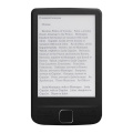 E-Book Reader BK4304 4.3 inch OED Eink Screen Digital Smart Ebook Reader Portable 4GB/8GB/16GB Thin Electronic Book Readers