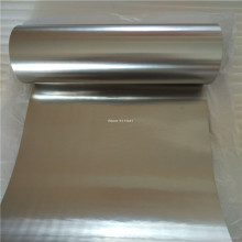 Gr.2 grade2 titanium foil titanium strip 0.2mm * 220mm,free shipping