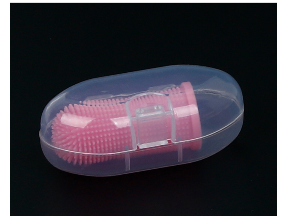 Pink Box Png