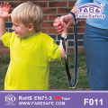 Baby Safety Walking Guide Wrist Link