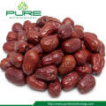 Chinese red dates/hot sell red jujube