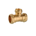 https://www.bossgoo.com/product-detail/brass-tube-fitting-for-hydraulic-quick-61889724.html