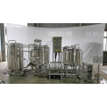 https://www.bossgoo.com/product-detail/5bbl-skid-mounted-electric-brewhouse-with-62596944.html