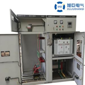 Advanced Box Transformer for High-Voltage Applications