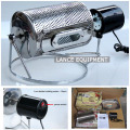 coffee bean roaster machine/ roaster machine for coffee/ roaster coffee machine