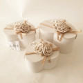 Wholesale wedding favous box sets