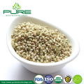 Wholesale Natural Organic Buckwheat