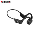 https://www.bossgoo.com/product-detail/lightweight-bone-conduction-sport-earphone-62412541.html