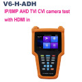 V6-ADH-H