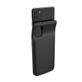 Araceli 6000 Mah For Samsung Galaxy s20 Plus Battery Case Charger Case For Samsung Galaxy S20 + Battery Case Power Bank