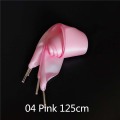 04 Pink 125cm