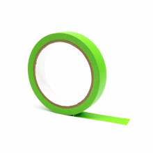 Professional Green Masking Tapes for Auto Car Paint
