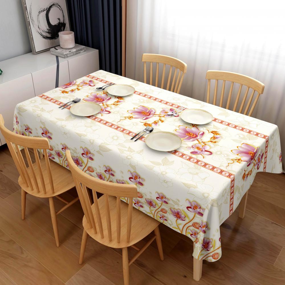 Pu Printing 5494