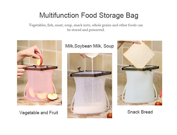 stasher silicone bags MFZ-O005