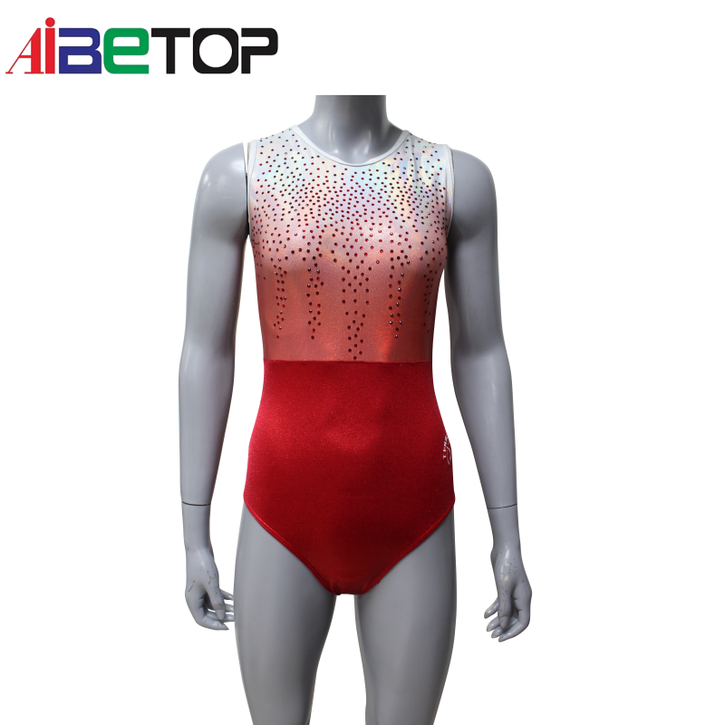 team leotards (25)