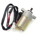 Motorcycle Electric Starter Motor Starting For Can-Am Mini DS50 DS90 2002 2003 - 2005 2006 Quest 50 2-strokes 2003 A31200116000