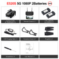 E520S 5G 1080P 2B